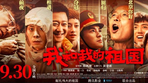 大阪経済大学毕业证办理